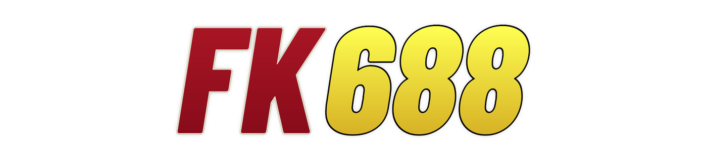 fk688